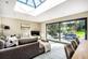 Additional image 6 of Chart Lane, Reigate, Surrey, RH2