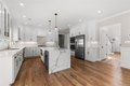 Additional image 10 of 43 Barter Ln, Hicksville, NY, 11801