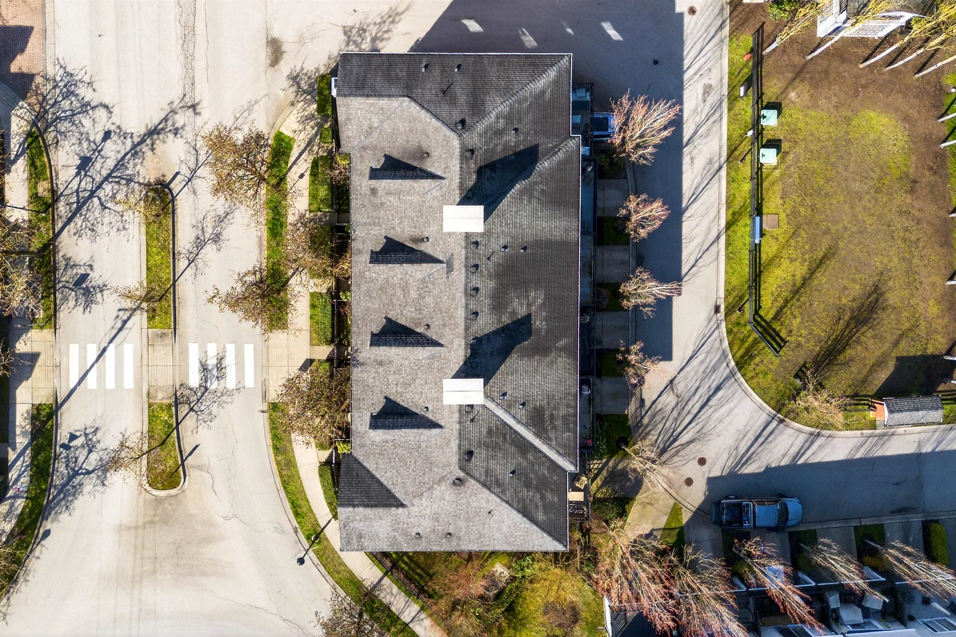 Additional image 3 of 35-11067 Barnston View Road, Pitt Meadows, BC, V3Y 2X3