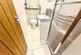 Additional image 9 of Church Street, Broadstairs, CT10