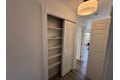 Additional image 11 of 14 Tophill Ter # B, Highland Lakes, NJ, 07732