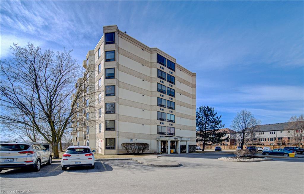Additional image 2 of 702-688 Preston Parkway, Cambridge, ON, N3H 5K6