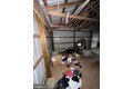 Additional image 45 of 22060 Main St, Hillsboro, MD, 21641