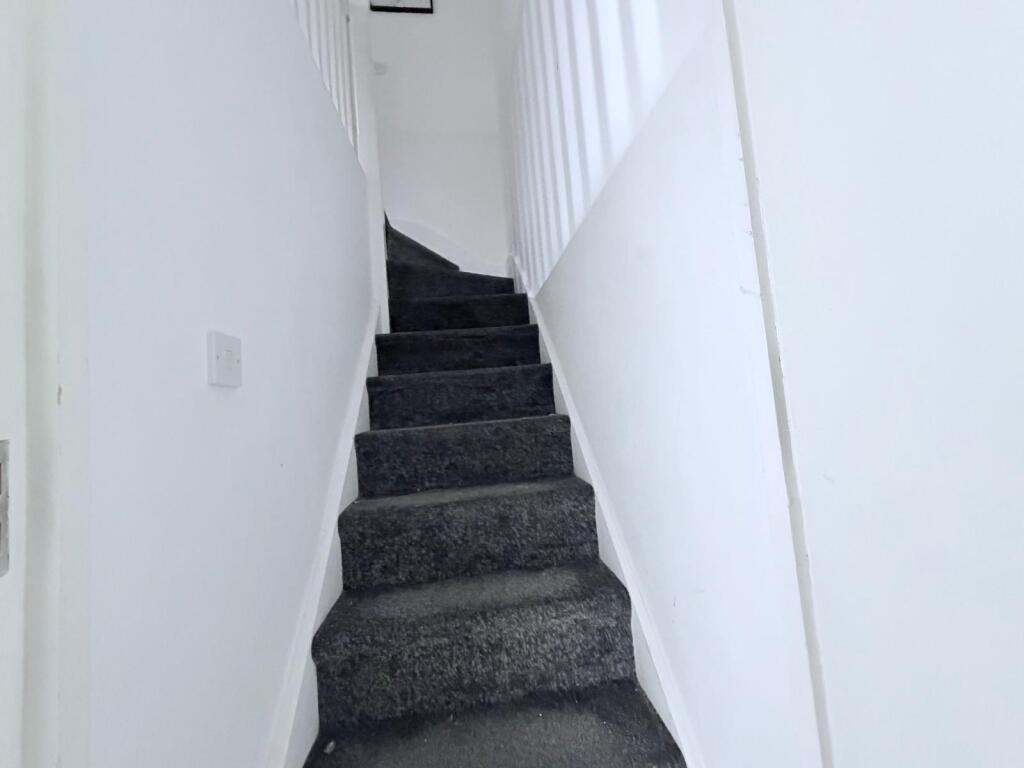 Additional image 10 of Billesley Lane, Moseley, Birmingham, B13