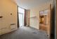 Additional image 8 of Cambridge Street, Manchester, Greater Manchester