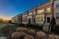 517 Overlook Park Dr Unit 47, Oxon Hill, MD, 20745