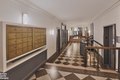 Additional image 8 of 345 W 55th St Apt 1C, Manhattan, NY, 10019