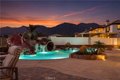 5156 Branding Iron Pl, Rancho Cucamonga, CA, 91739 photo 5