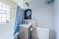 Additional image 15 of 410 Repton Rd, Riverside, IL, 60546
