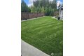 Additional image 15 of 12130 92nd Avenue Ct E, Puyallup, WA, 98373