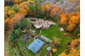 Additional image 4 of 427-B Ipswich Rd, Boxford, MA, 01921