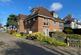 Additional image 12 of Tubbenden Lane South, Farnborough Village, BR6