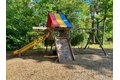 Additional image 23 of 4845 Transit Rd, Depew, NY, 14043