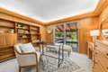 Additional image 29 of 150 McGivern Way, Santa Cruz, CA, 95060