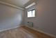 Additional image 8 of Ragees Road, Kingswinford DY6