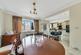 Additional image 19 of Mill Road, Sevenoaks, Dunton Green, TN13