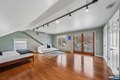 Additional image 17 of 453 Fort Lee Rd, Leonia, NJ, 07605