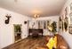Carnwath Road, South Lanarkshire ML8 photo 5