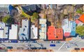 Additional image 62 of 163 Prince George St, Annapolis, MD, 21401
