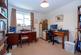 Additional image 7 of 5 Wrays Yard, The Green, Nocton