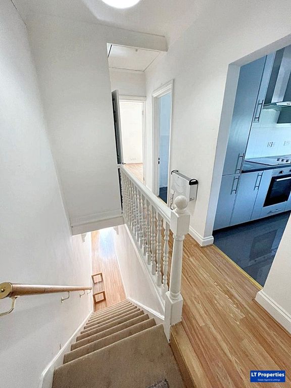 Additional image 4 of 1 bed flat for saleRidgway Road, Luton LU2