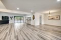Additional image 31 of 144 W Gold Creek Cir, Folsom, CA, 95630