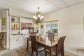 Additional image 7 of 103 Via De Azulejos, Palm Springs, CA, 92264