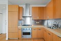 Additional image 11 of 450 W 17th St Apt 1910, New York, NY, 10011