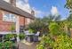 Additional image 20 of Teanhurst Road, Lower Tean