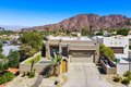 Additional image 2 of 53600 Avenida Diaz, La Quinta, CA, 92253