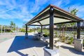 Additional image 63 of 12806 Mendocino Ridge Dr, Riverside, CA, 92503
