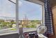 Additional image 5 of Heybridge Close, Stoke-On-Trent ST10