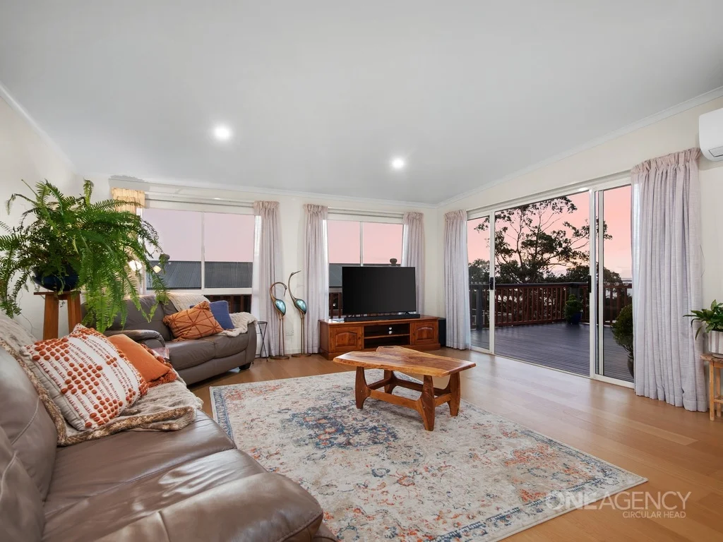 Additional image 9 of 16 Hill Street, Smithton TAS 7330