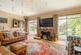 Additional image 7 of Priory Close, Royston, Hertfordshire, SG8