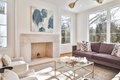 Additional image 10 of 527 Kensington Ct, Hinsdale, IL, 60521