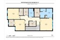 Additional image 25 of 2212 Ryegrass Ln Unit 78003, Bolingbrook, IL, 60490
