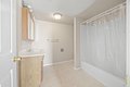 Additional image 21 of 136 Renida St, Vallejo, CA, 94591