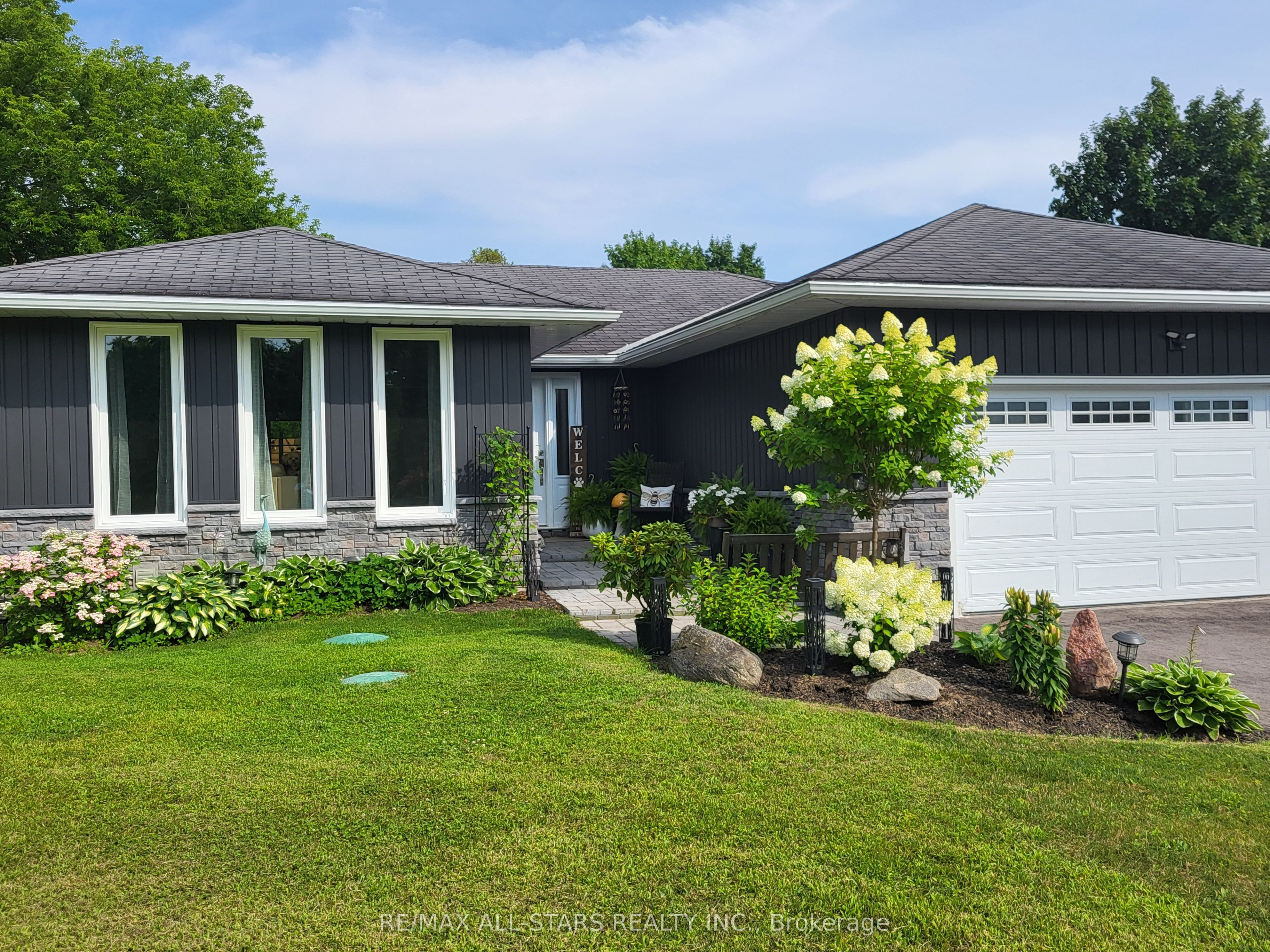 257 Port Hoover Road, Kawartha Lakes, ON, K0M 2C0