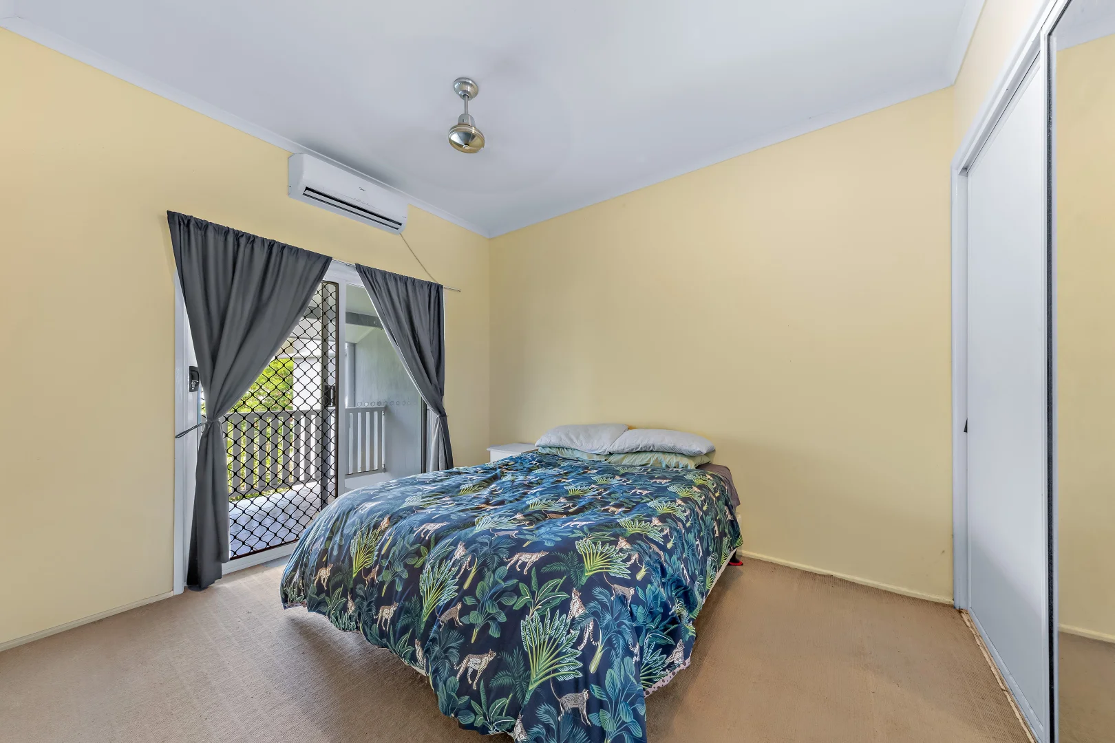 Additional image 2 of 6/19 Tropic Road, Cannonvale QLD 4802