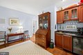Additional image 25 of 12 Dembeigh Hill Cir, Baltimore, MD, 21210