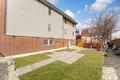 Additional image 30 of 1024 W 18th Pl, Chicago, IL, 60608