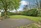 Additional image 18 of Land Lane, Cheshire SK9