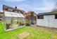 Additional image 21 of Worrall Avenue, Nottingham NG5