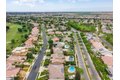 Additional image 12 of 12517 Harrington St, Bakersfield, CA, 93311