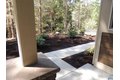 Additional image 6 of 502 Lake of the Hills Loop, Sequim, WA, 98382