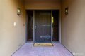 Additional image 38 of 1134 Abbott Rd, Walla Walla, WA, 99362