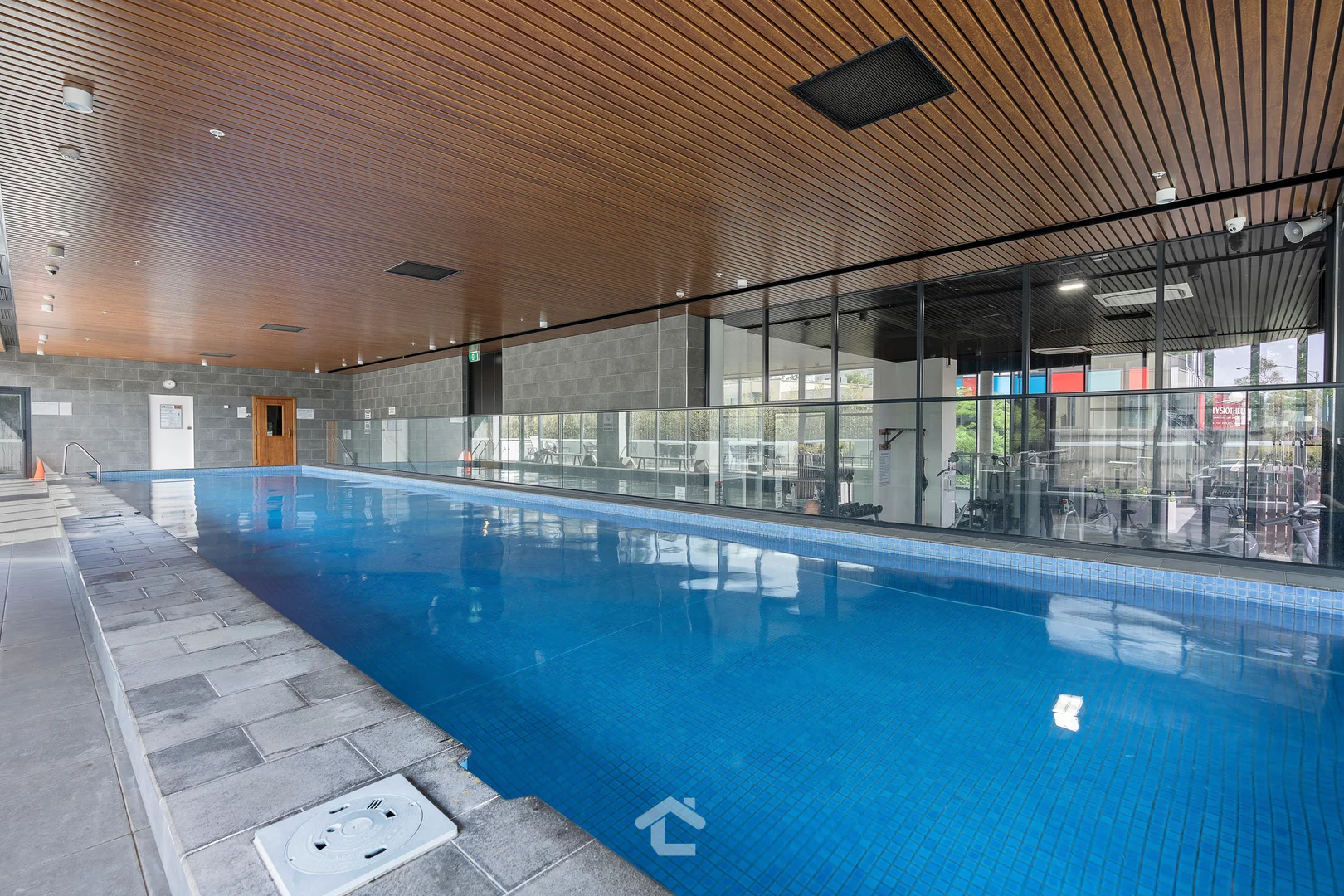Additional image 10 of 506/404 Burwood Highway, Wantirna South VIC 3152