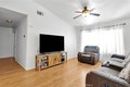 Additional image 7 of 15026 Milford Ave, Adelanto, CA, 92301