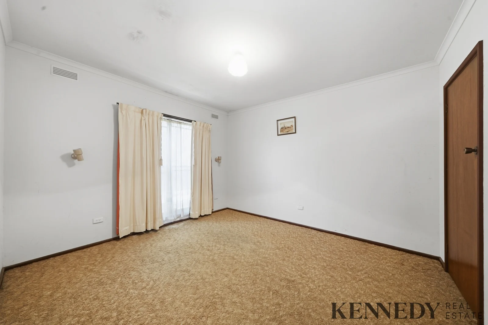 Additional image 10 of 204 Melbourne Street, Mulwala NSW 2647