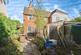Additional image 16 of Weston Road, Lichfield, Staffordshire, WS13